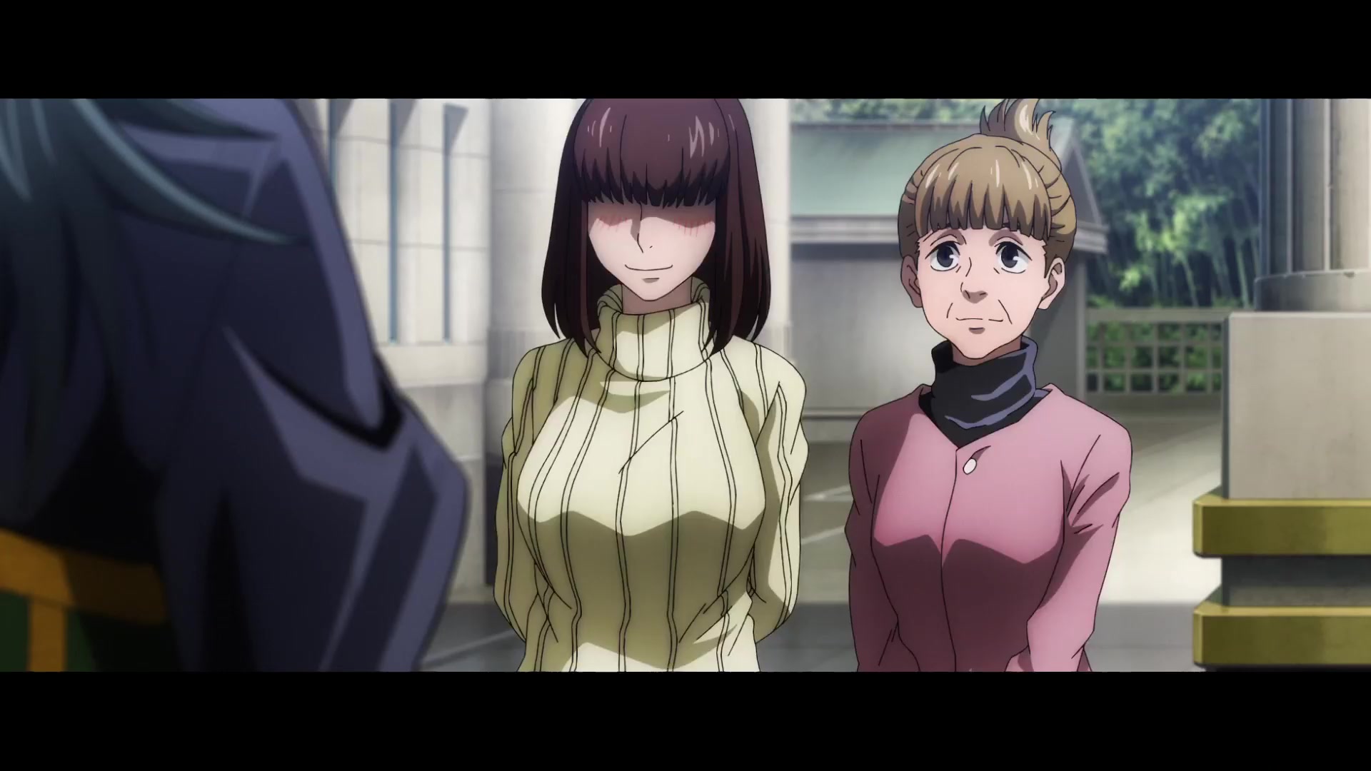 [Tsukyio Editing Resources] Jujutsu Kaisen 0 Raw Clips (756) (tsukyio.com).mp4